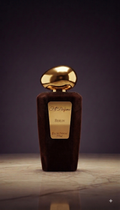 Eau de Parfum with Imperial Jasmine